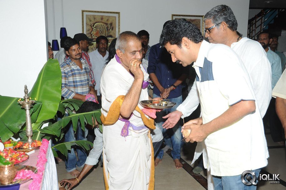 Bandipotu-Movie-Opening